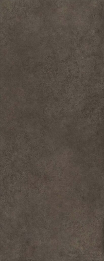 PIEDRA SINTERIZADA IN-SIDE TERRA DI POMPEI FIAMMATO 120X300cm 5 MM