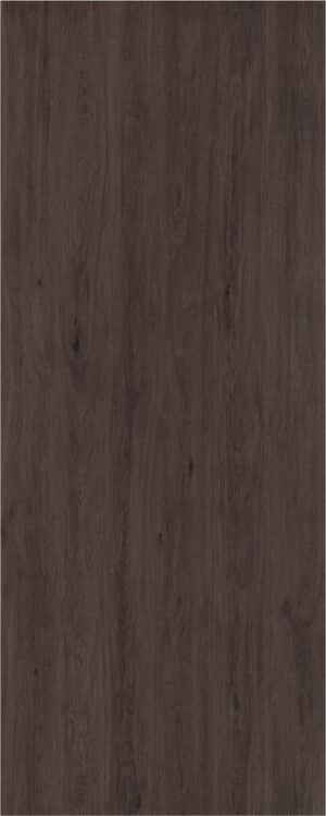 PIEDRA SINTERIZADA ACAI MARRONE KI NO BI 100X300cm 2 MM