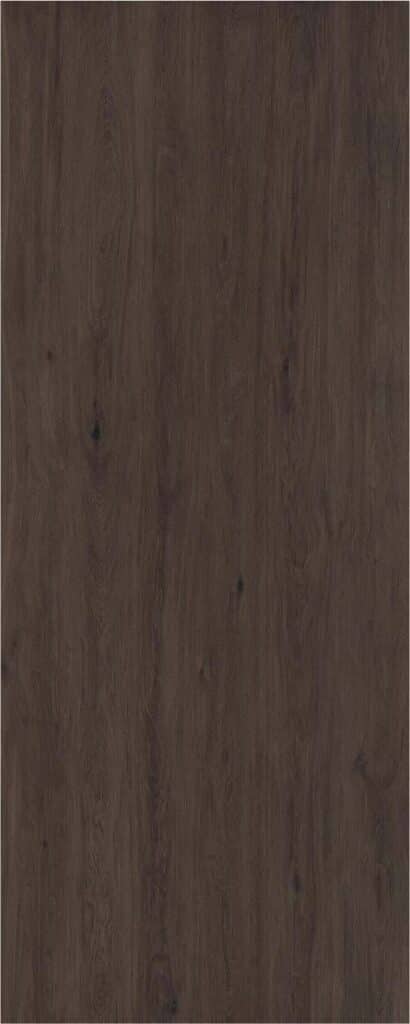 PIEDRA SINTERIZADA ACAI MARRONE KI NO BI 100X300cm 2 MM