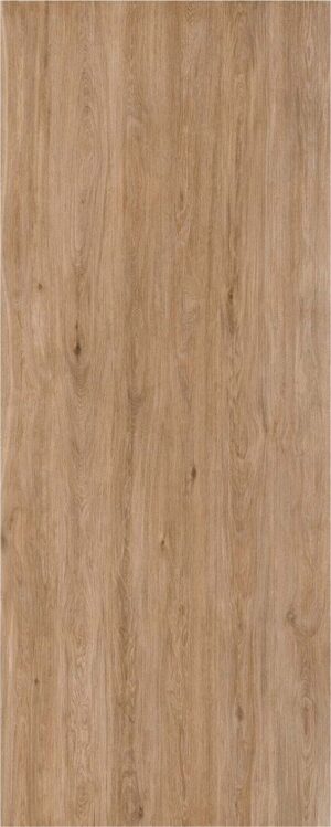 PIEDRA SINTERIZADA SUGI BEIGE KI NO BI 100X300cm 2 MM