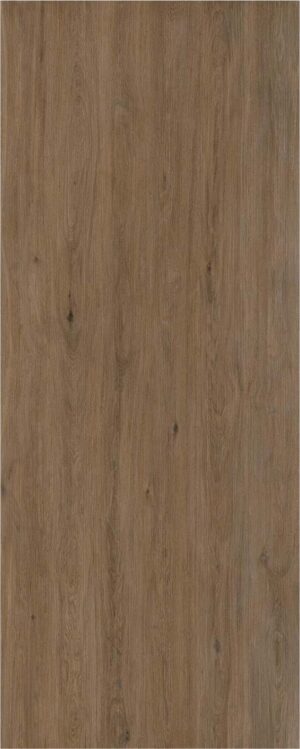 PIEDRA SINTERIZADA KURI CARAMELLO KI NO BI 100X300cm 2 MM