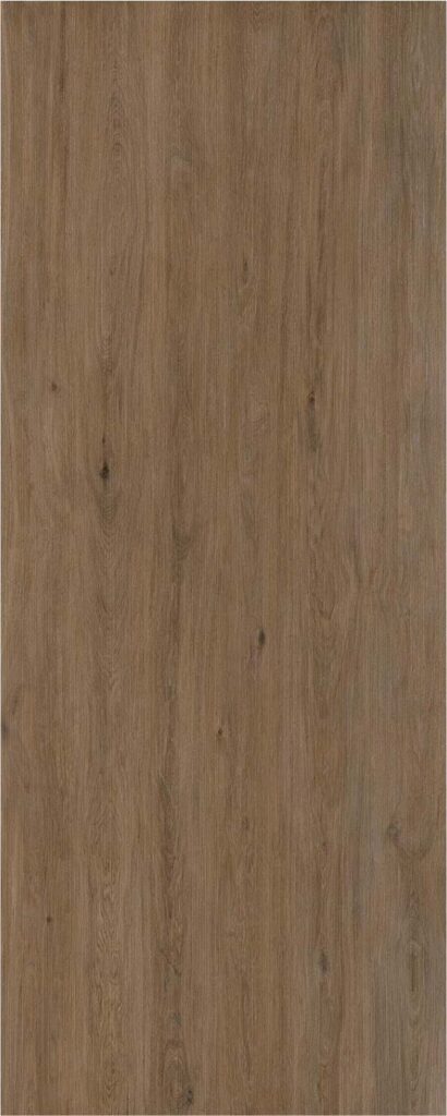 PIEDRA SINTERIZADA KURI CARAMELLO KI NO BI 100X300cm 2 MM
