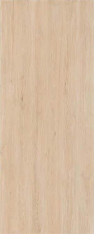 PIEDRA SINTERIZADA ENOKI AVORIO KI NO BI 100X300cm 2 MM