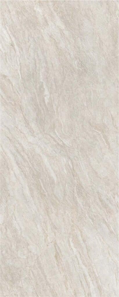 PIEDRA SINTERIZADA RARE TAJ MAHAL DNA/PULIDO 120X300cm 5 MM