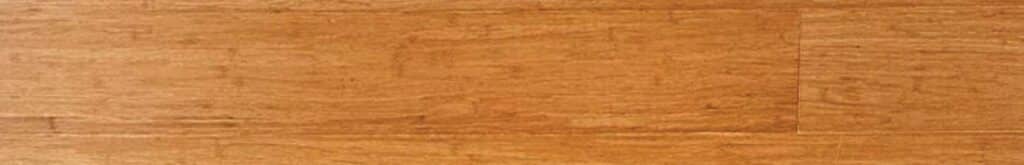 PISO LAMINADO BAMBU CARBONIZADO SUNNY BRILLO 14mm 1850X185mm