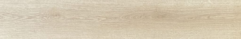 PISO LAMINADO MARFIL MATE 8mm 1215X197mm