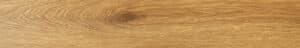 PISO LAMINADO ELEGANT OAK MATE 8mm 1215X197mm