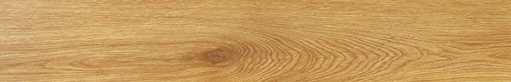 PISO LAMINADO SOFT OAK MATE 8mm 1215X197mm
