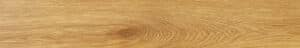 PISO LAMINADO SOFT OAK MATE 8mm 1215X197mm