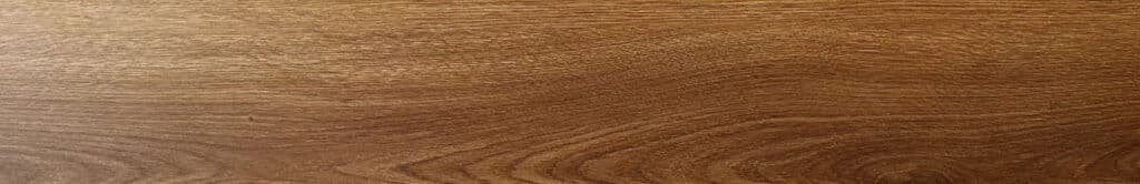 PISO LAMINADO DARK BROWN MATE 8mm 1215X197mm