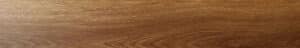 PISO LAMINADO DARK BROWN MATE 8mm 1215X197mm