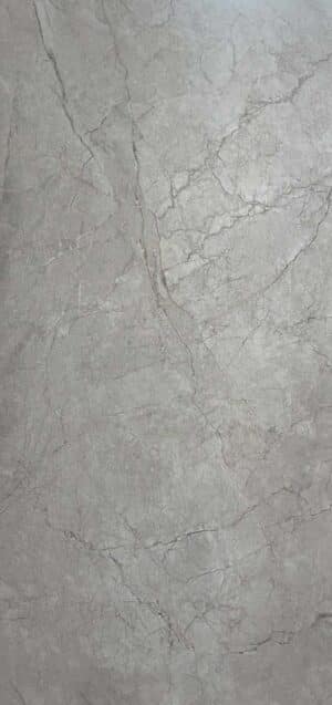 PIEDRA SINTERIZADA ITALIAN CLOUD CRYSTALLINE GLOSS 120X270cm 9MM