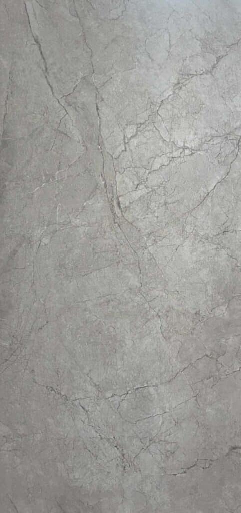 PIEDRA SINTERIZADA ITALIAN CLOUD CRYSTALLINE GLOSS 120X270cm 9MM
