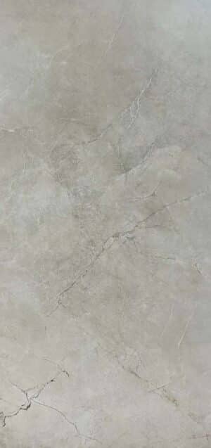 PIEDRA SINTERIZADA ROBUSTA DIE SURFACE 120X270cm 9MM