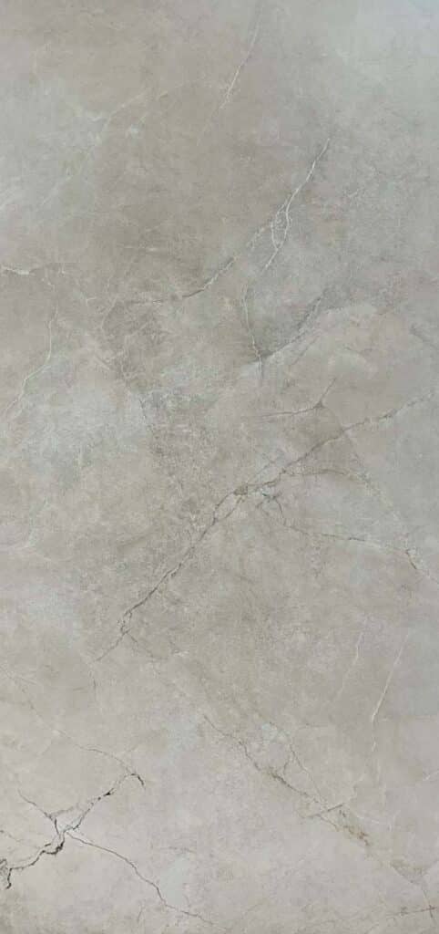 PIEDRA SINTERIZADA ROBUSTA DIE SURFACE 120X270cm 9MM