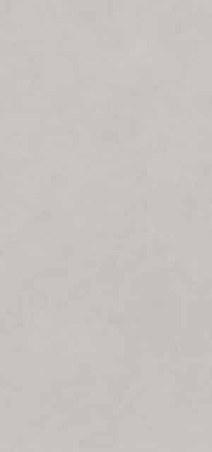 PIEDRA SINTERIZADA GRANIDO DIE SURFACE 120X270cm 9MM