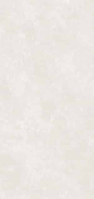 PIEDRA SINTERIZADA DIKES BEIGE DIE SURFACE 120X270cm 9MM