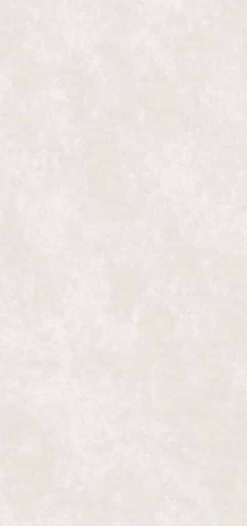 PIEDRA SINTERIZADA DIKES BEIGE DIE SURFACE 120X270cm 9MM
