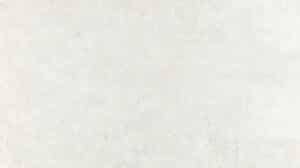 REVESTIMIENTO LEEDS WHITE MATE 30X60cm