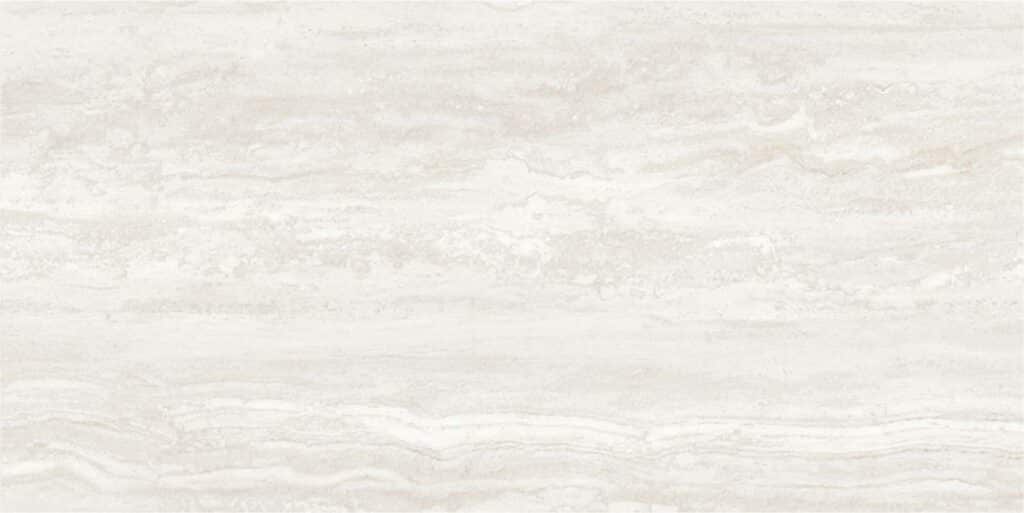 PORCELANATO HERMES IVORY MATE 60X120cm