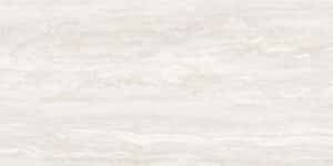 PORCELANATO HERMES IVORY MATE 60X120cm