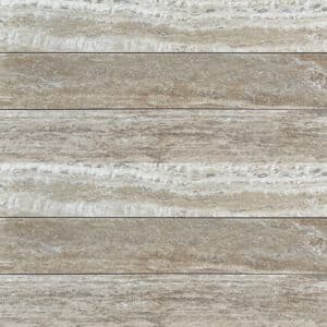 TRAVERTINO MIX CREMA LARGOS LIBRES PORO CERRADO