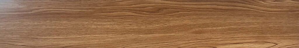 PISO SPC CAOBA OAK MATE