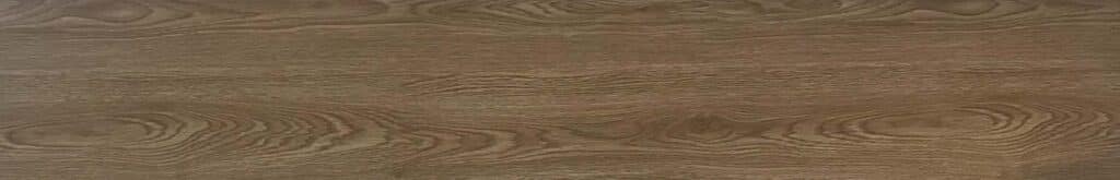 PISO SPC COCO OAK MATE