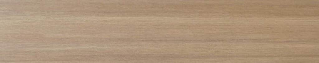 PORCELANATO OTWAY CAOBA MATE 30X150cm