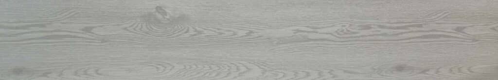 PISO SPC GREY WASH OAK MATE