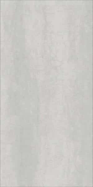 PIEDRA SINTERIZADA I NATURALI PIETRA DI SAVOIA PERLA BOCCIARDATO 162X324cm 12 MM