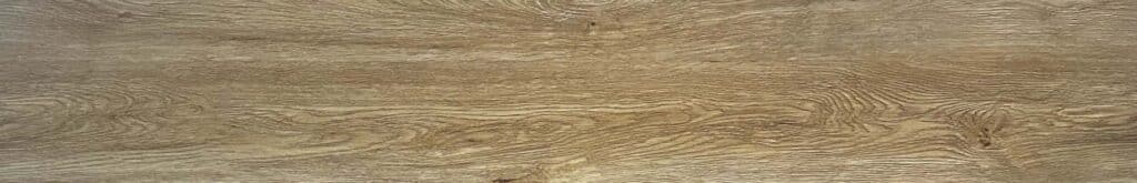 PISO SPC MASSY OAK MATE