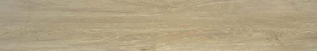 PISO SPC WOODLAND OAK MATE