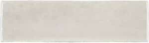 REVESTIMIENTO ARTFACT OFF WHITE BOLD BRILLO 6.5X23cm