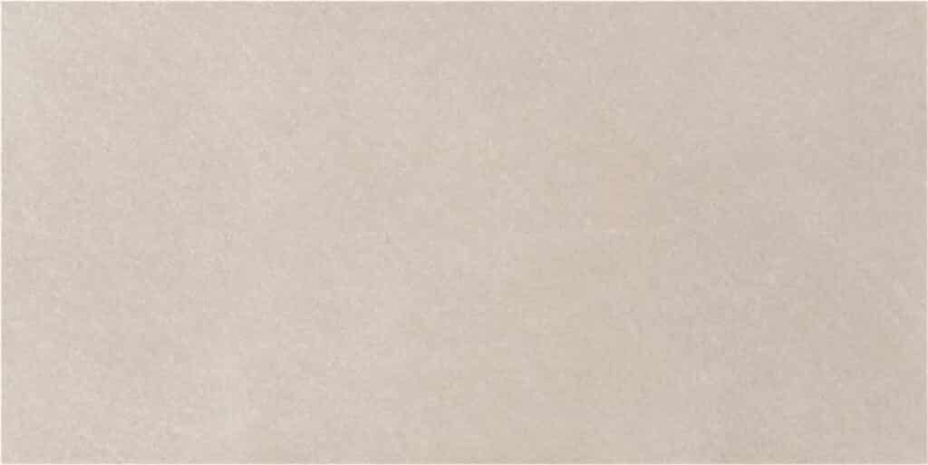 PORCELANATO BRUTALIST DECOR NATURAL MATE/GRANILLADO EXTERIOR 62X122cm