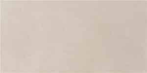 PORCELANATO GRAN BRUTALIST DECOR NATURAL MATE/GRANILLADO EXTERIOR 62X122cm