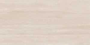 PORCELANATO GRAN TRAVERTINO CREAM MATE 62X122cm