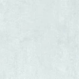 PORCELANATO FUSION SNOW MATE 61X61cm