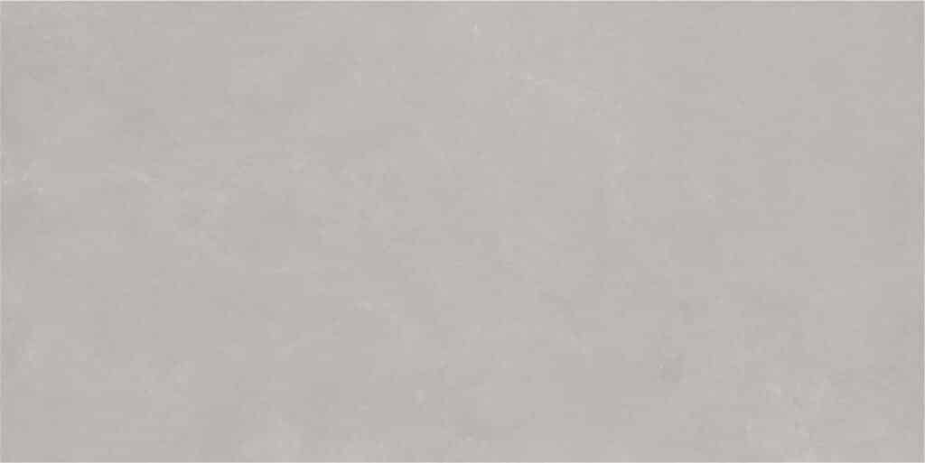 PORCELANATO PORTLAND SATINY MATE 62X122cm