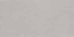 PORCELANATO GRAN PORTLAND SATINY MATE 62X122cm