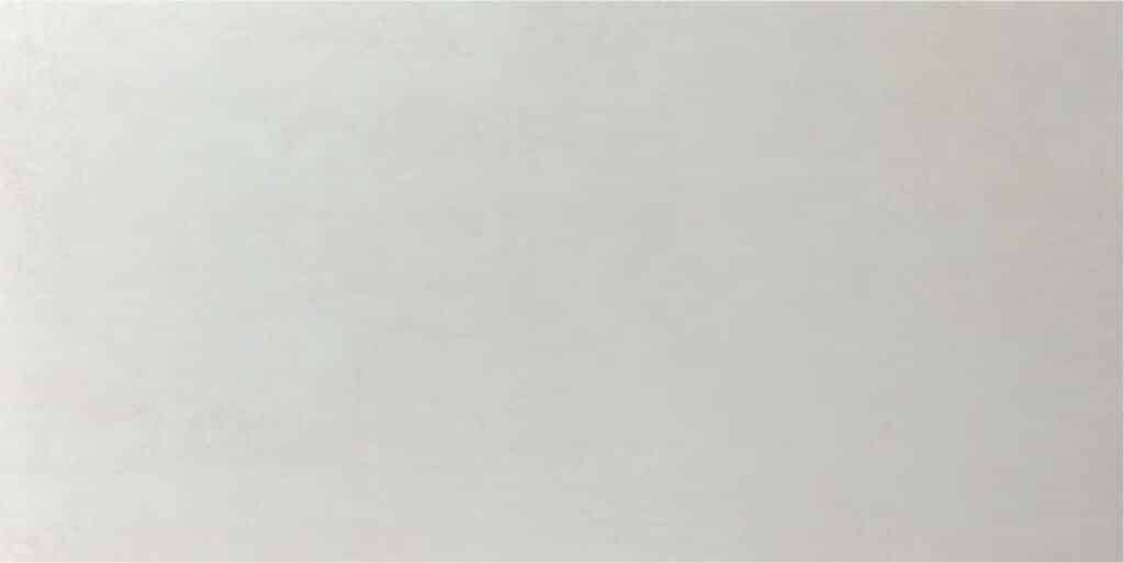 PORCELANATO LOFT OFF WHITE MATE 62X122cm