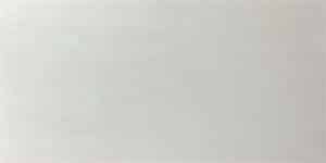 PORCELANATO GRAN LOFT OFF WHITE MATE 62X122cm