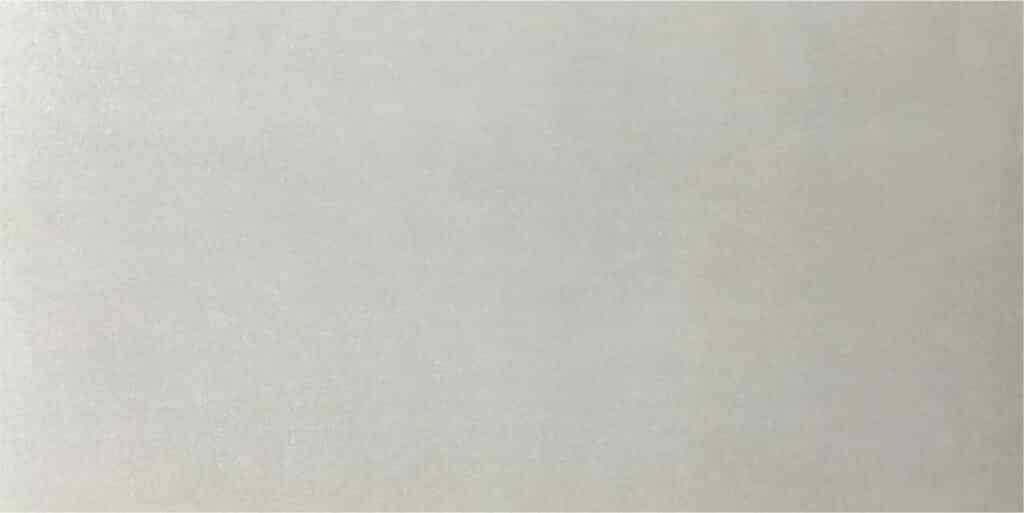 PORCELANATO LOFT GRIGIO MATE 62X122cm