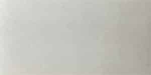 PORCELANATO GRAN LOFT GRIGIO MATE 62X122cm