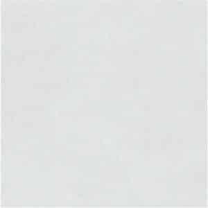 PORCELANATO CHICAGO GRAY MATE 61X61cm