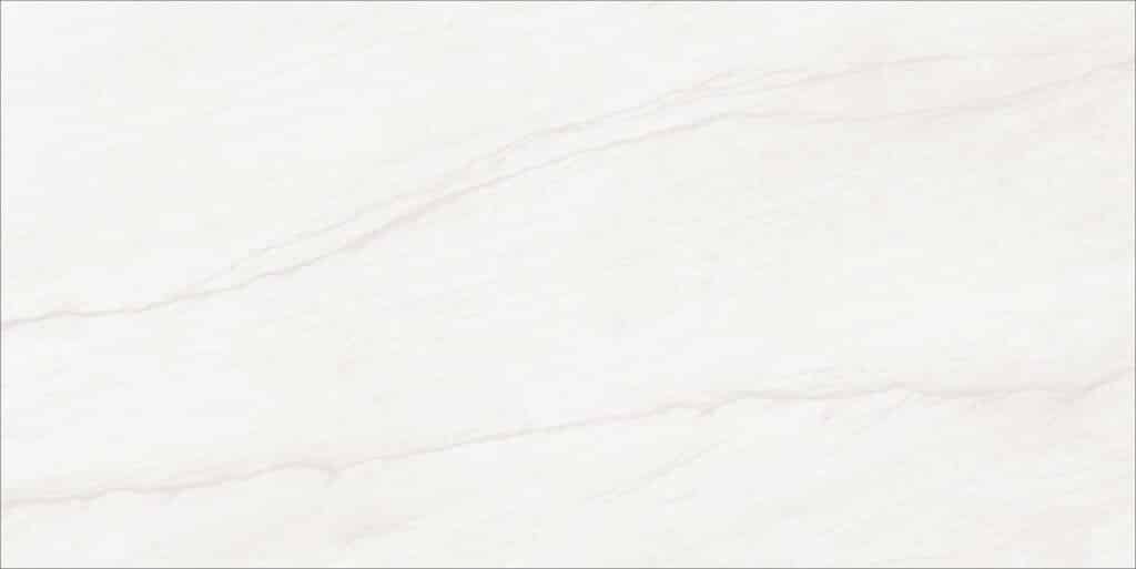 PORCELANATO MILAN OFF WHITE LUX PULIDO/MATE 62X121cm