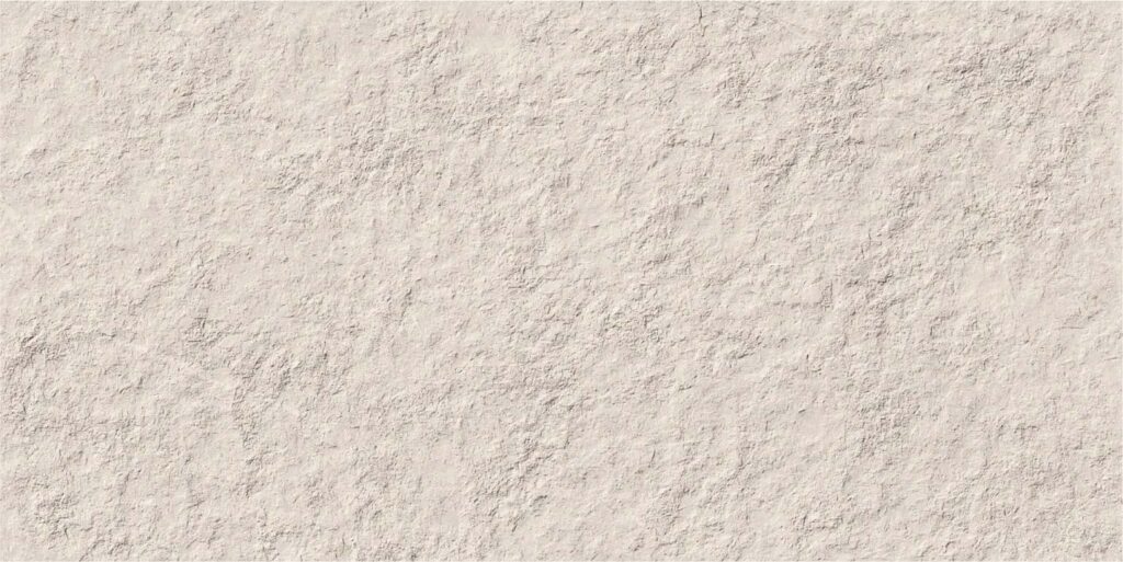 PORCELANATO APALACHES OFF WHITE CARVEN MATE 60X120cm