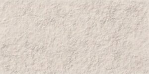 PORCELANATO APALACHES OFF WHITE CARVEN MATE 60X120cm