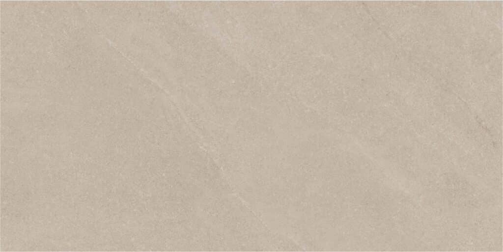 PORCELANATO THERA BEIGE MATE/GRANILLADO EXTERIOR 60X120cm
