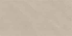 PORCELANATO THERA BEIGE MATE/GRANILLADO EXTERIOR 60X120cm